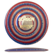 I-Dye Champion Gorgon - 4 / 173-5g
