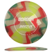 I-Dye Champion Gorgon - 5 / 173-5g
