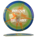 I-Dye Champion Sidewinder - 10 / 173-5g