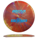 I-Dye Champion Sidewinder - 1 / 173-5g
