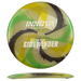 I-Dye Champion Sidewinder - 2 / 173-5g