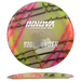 I-Dye Champion Sidewinder - 4 / 173-5g