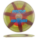 I-Dye Champion Sidewinder - 5 / 173-5g