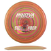 I-Dye Champion Sidewinder - 7 / 173-5g