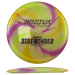 I-Dye Champion Sidewinder - 8 / 173-5g