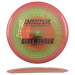 I-Dye Champion Sidewinder - 9 / 173-5g