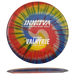 I-Dye Champion Valkyrie - 4 / 173-5g