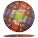 I-Dye Champion Valkyrie - 5 / 173-5g