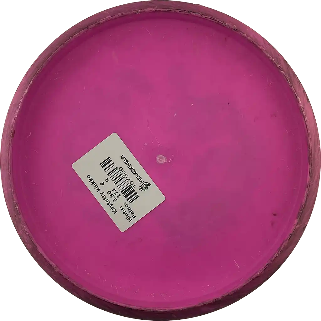 Flex 2 D-Line P1