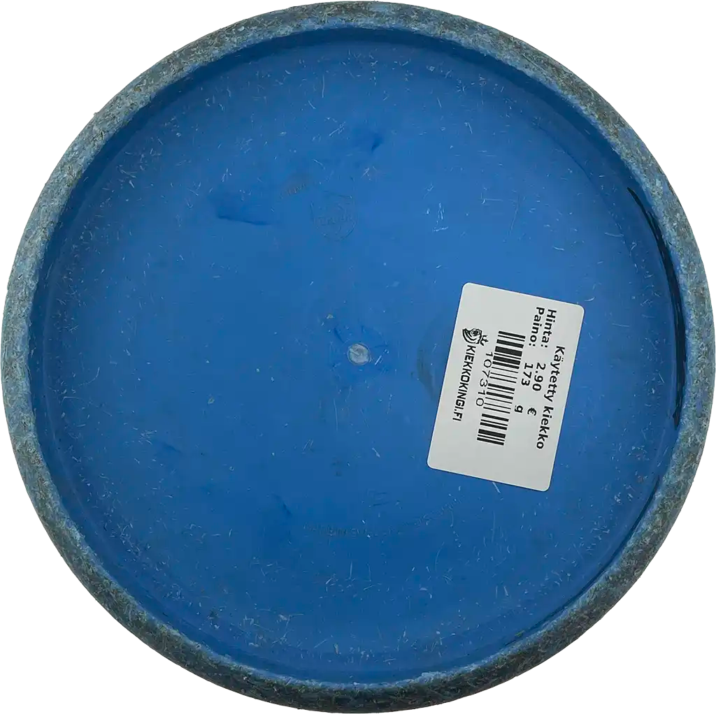 Flex 2 D-Line P1