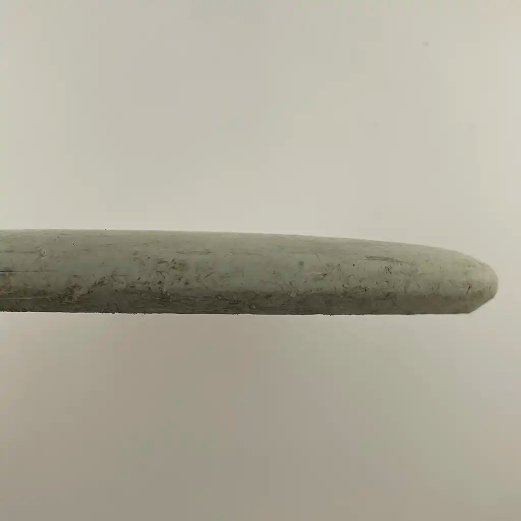 Flex 2 D-Line P1