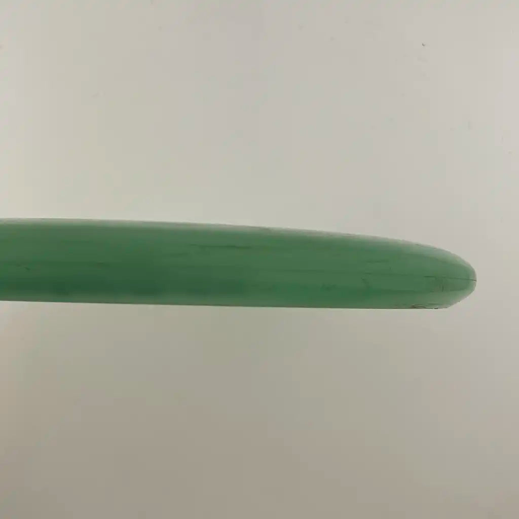 Color Glow C-Line P1