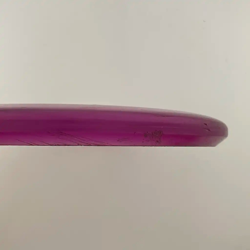 C-Line P2 - Sky God IV