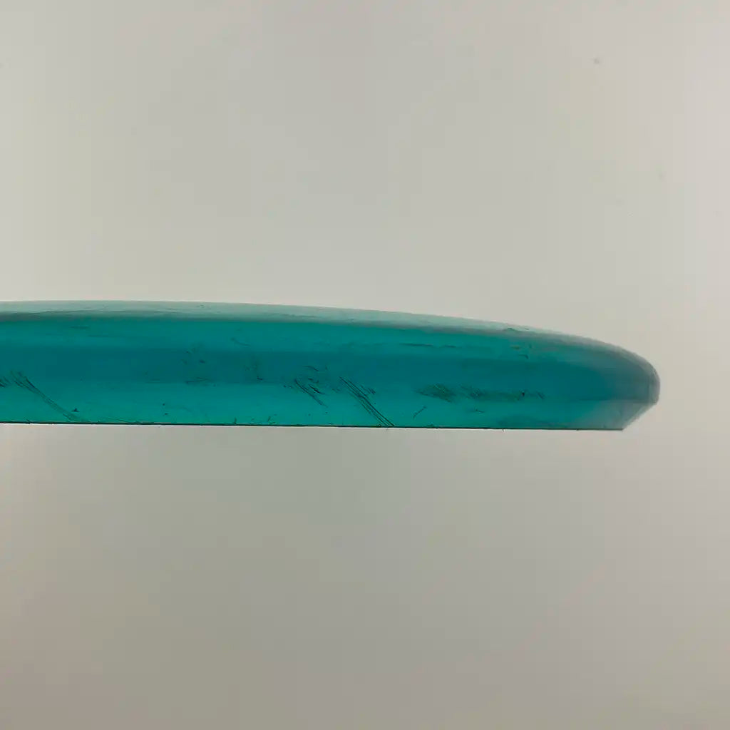 C-Line P2 - Sky God IV