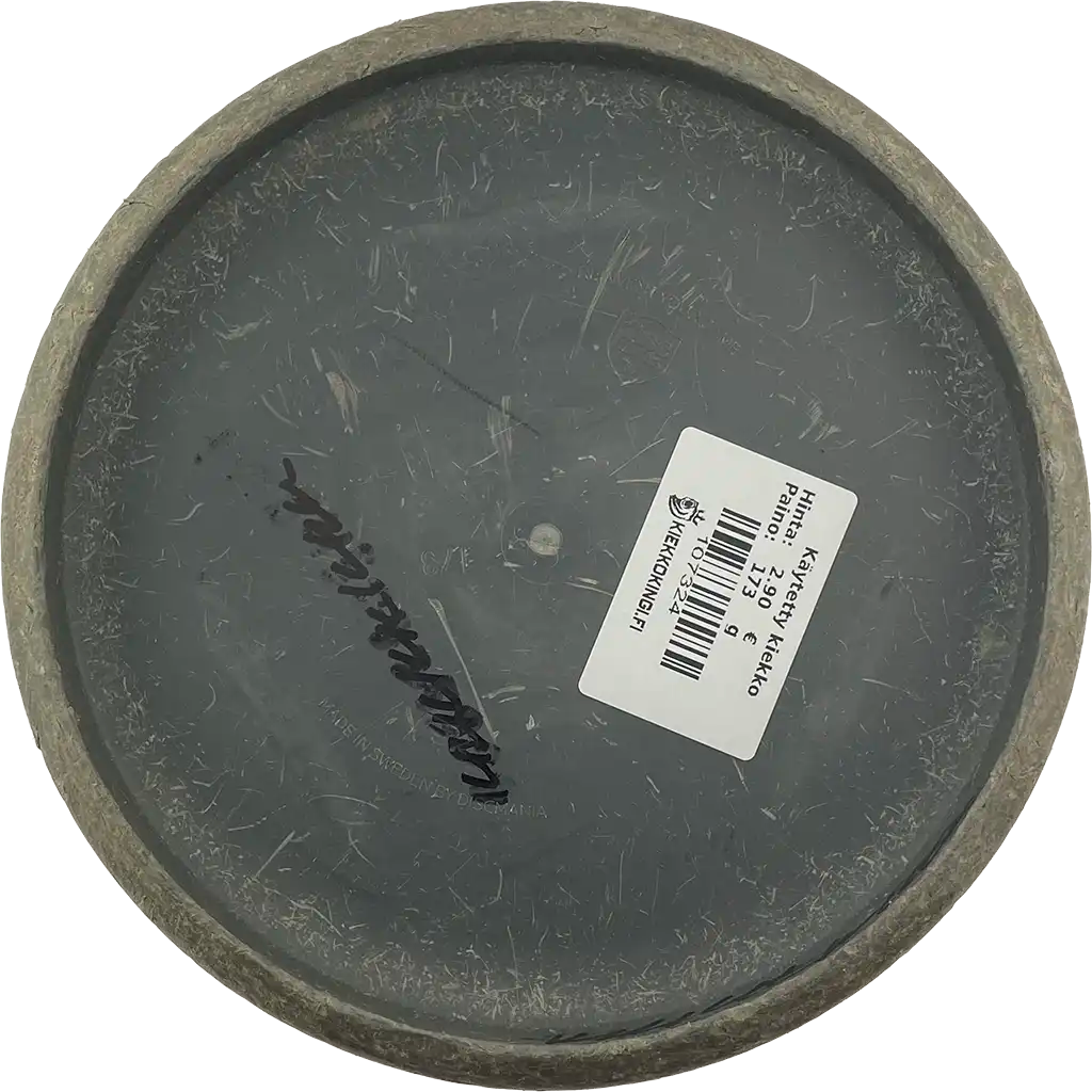 Flex 2 D-Line P2
