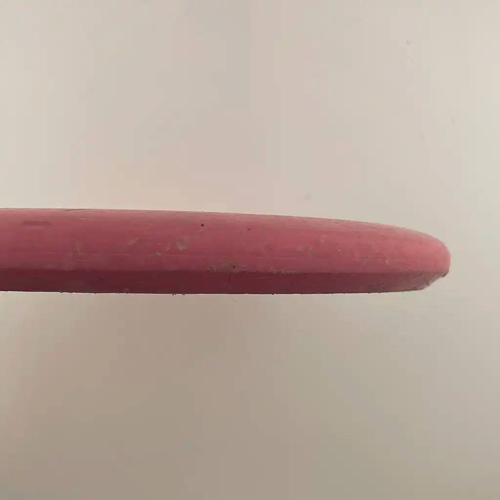 Flex 2 D-Line P2