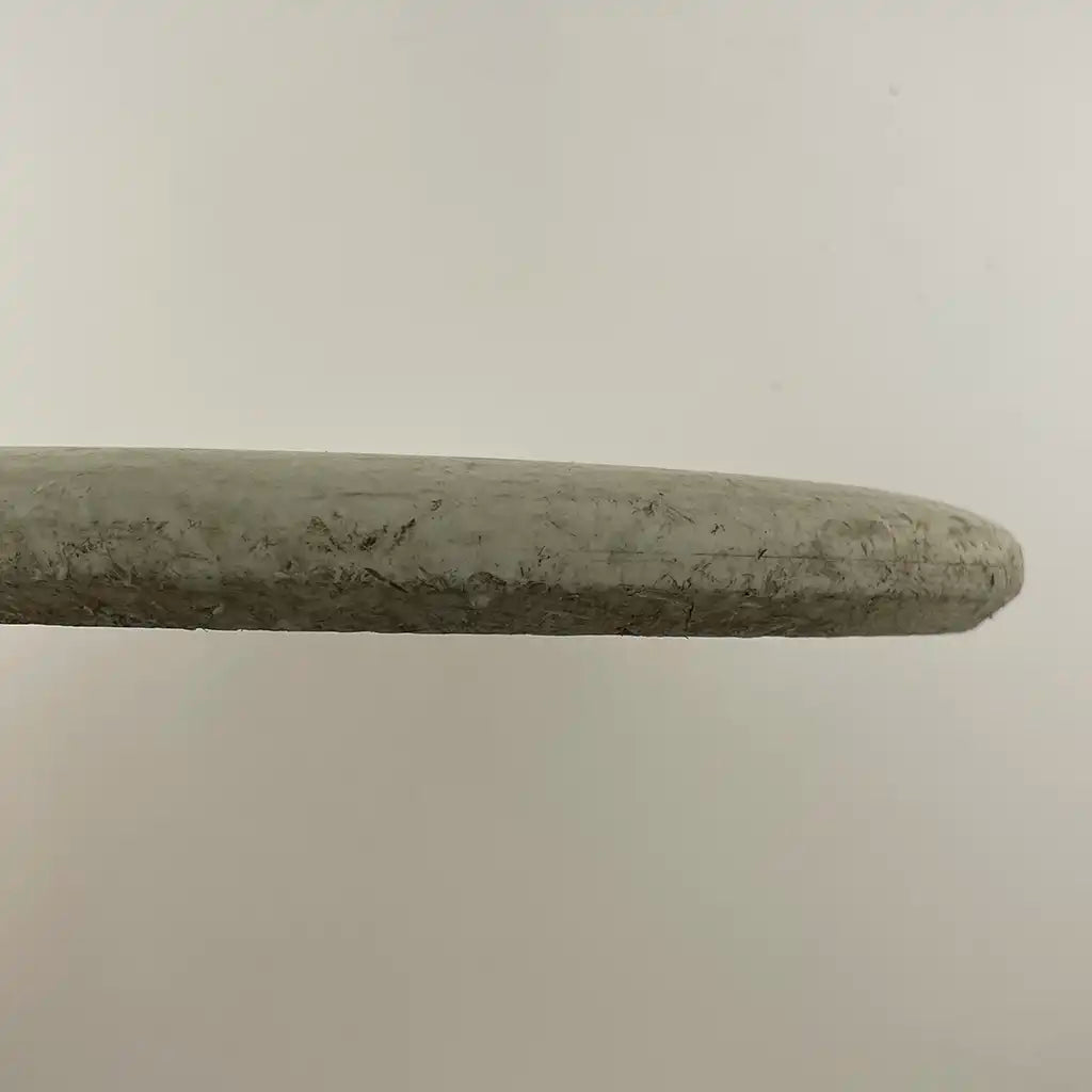 Flex 2 D-Line P2