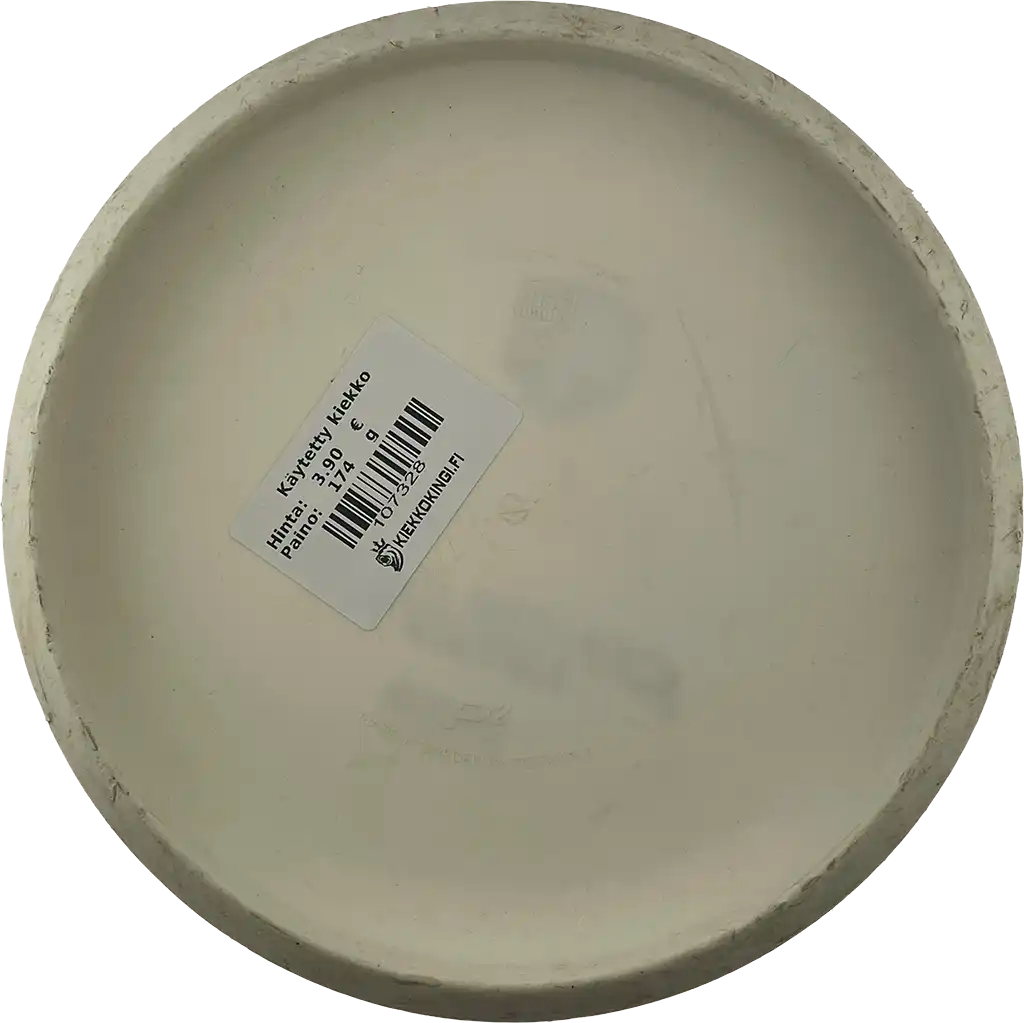 Flex 2 D-Line P2