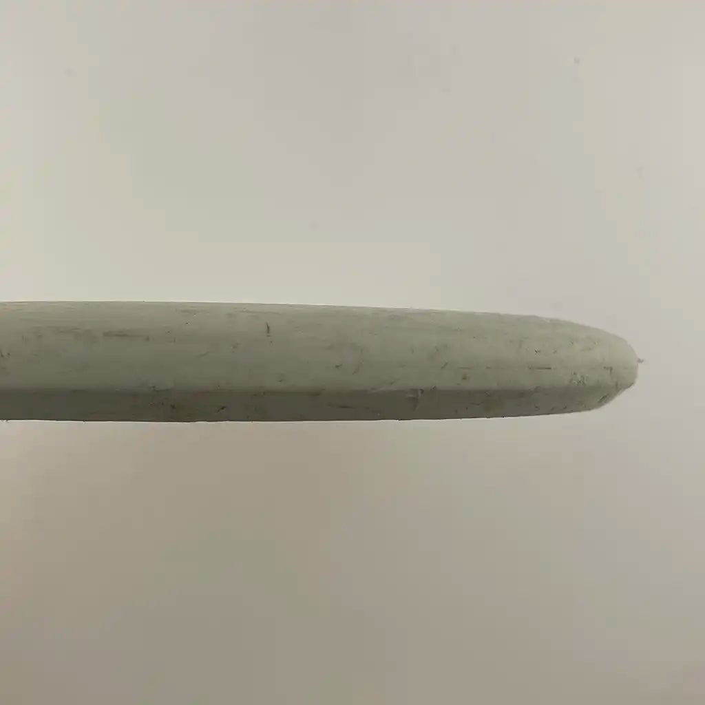 Flex 2 D-Line P2