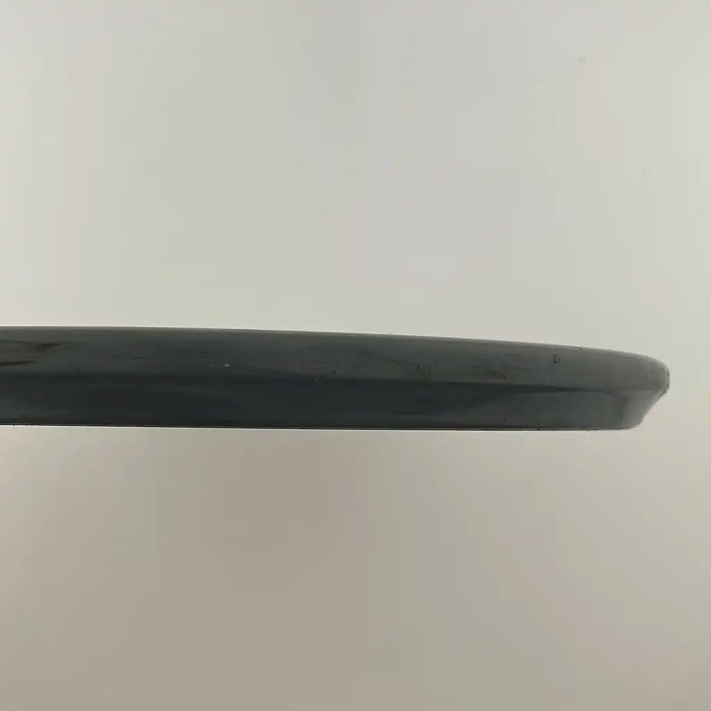 Vapor Tactic - Razor Claw 2 - Eagle McMahon