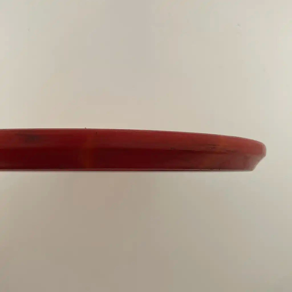 Vapor Tactic - Razor Claw 2 - Eagle McMahon