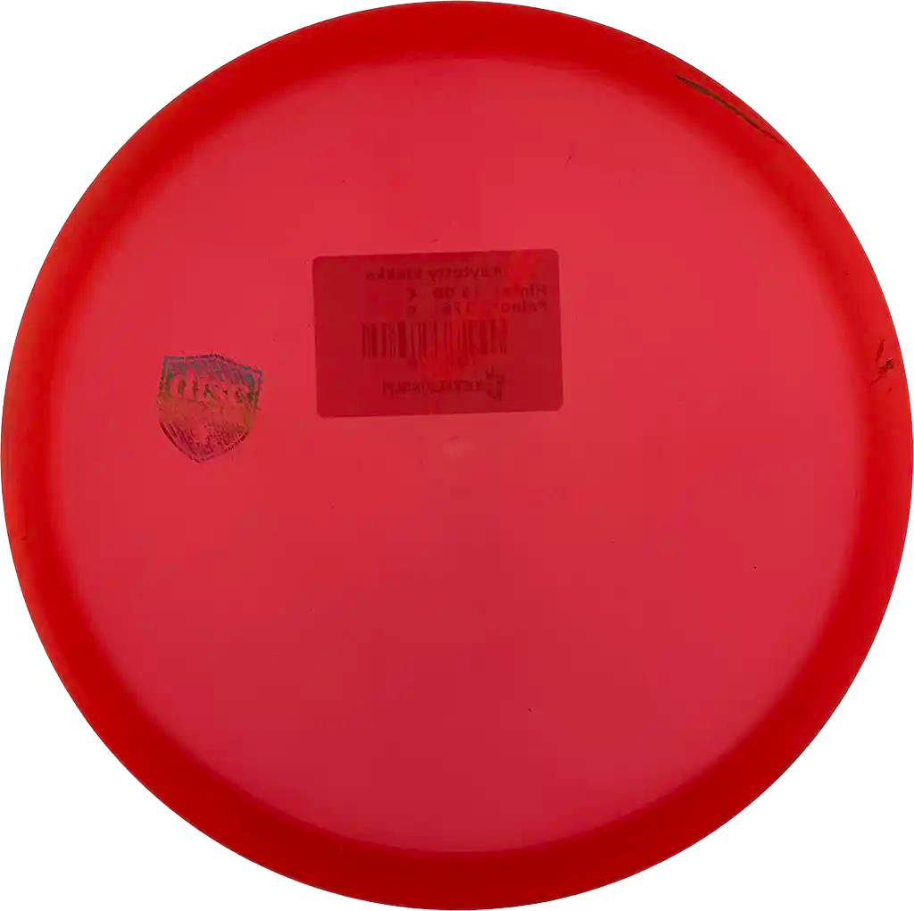 Flex 1 C-Line Tactic - Crown Stone - Mystery Box