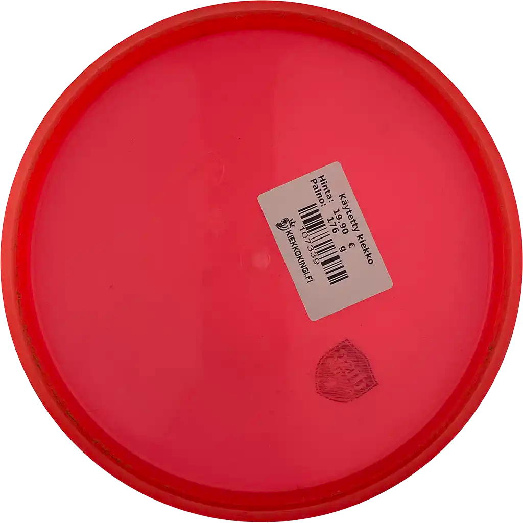 Flex 1 C-Line Tactic - Crown Stone - Mystery Box