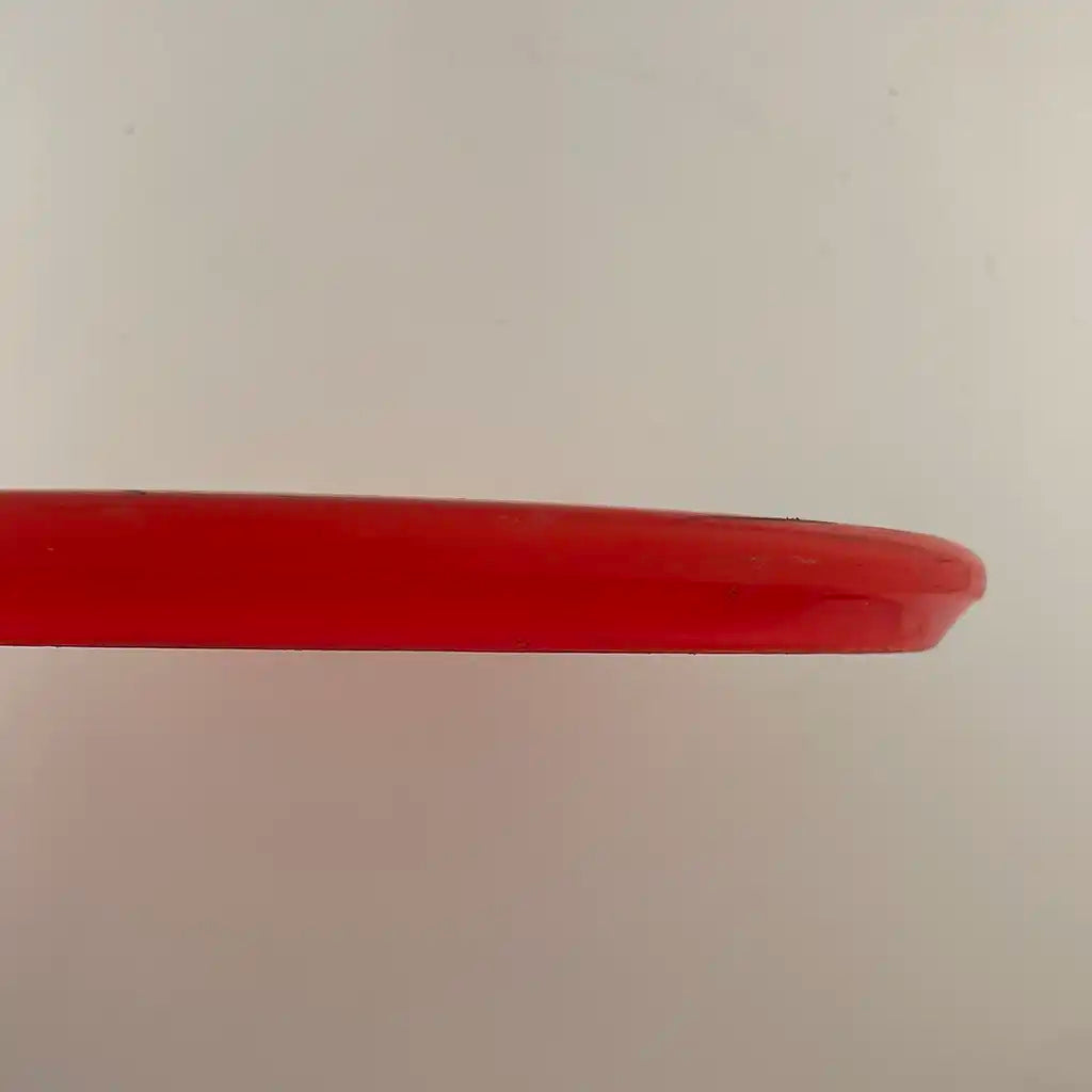 Flex 1 C-Line Tactic - Crown Stone - Mystery Box