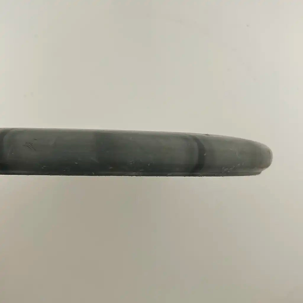 Vapor Hard Exo Link - Arctic Fang