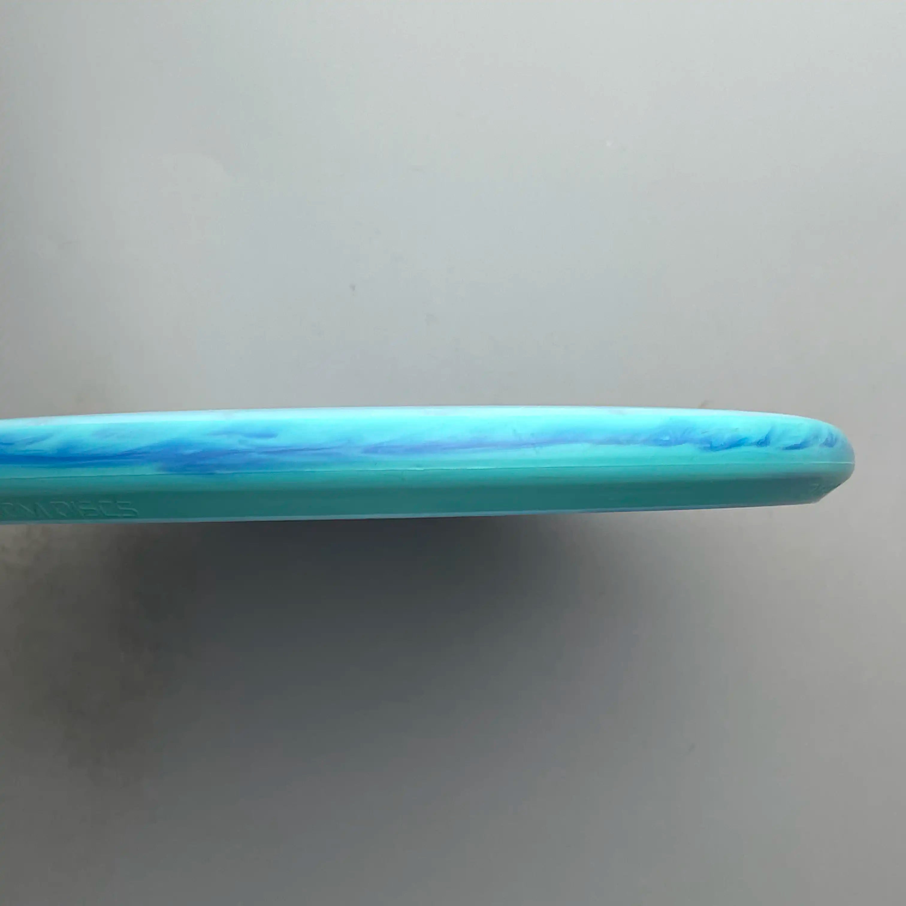 Fission Proxy - Simon Lizotte