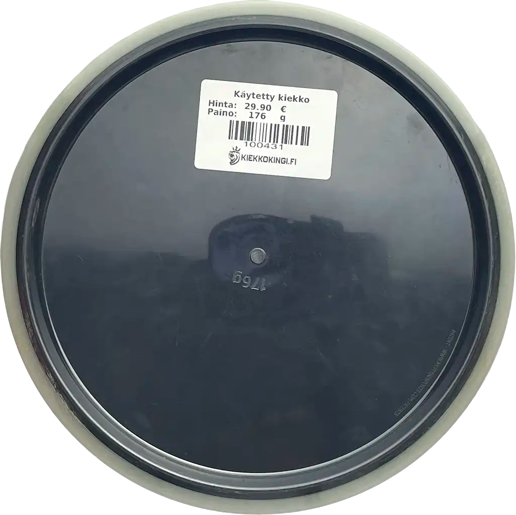 R2 Neutron Eclipse Rim Hex - Gyropalooza 2023