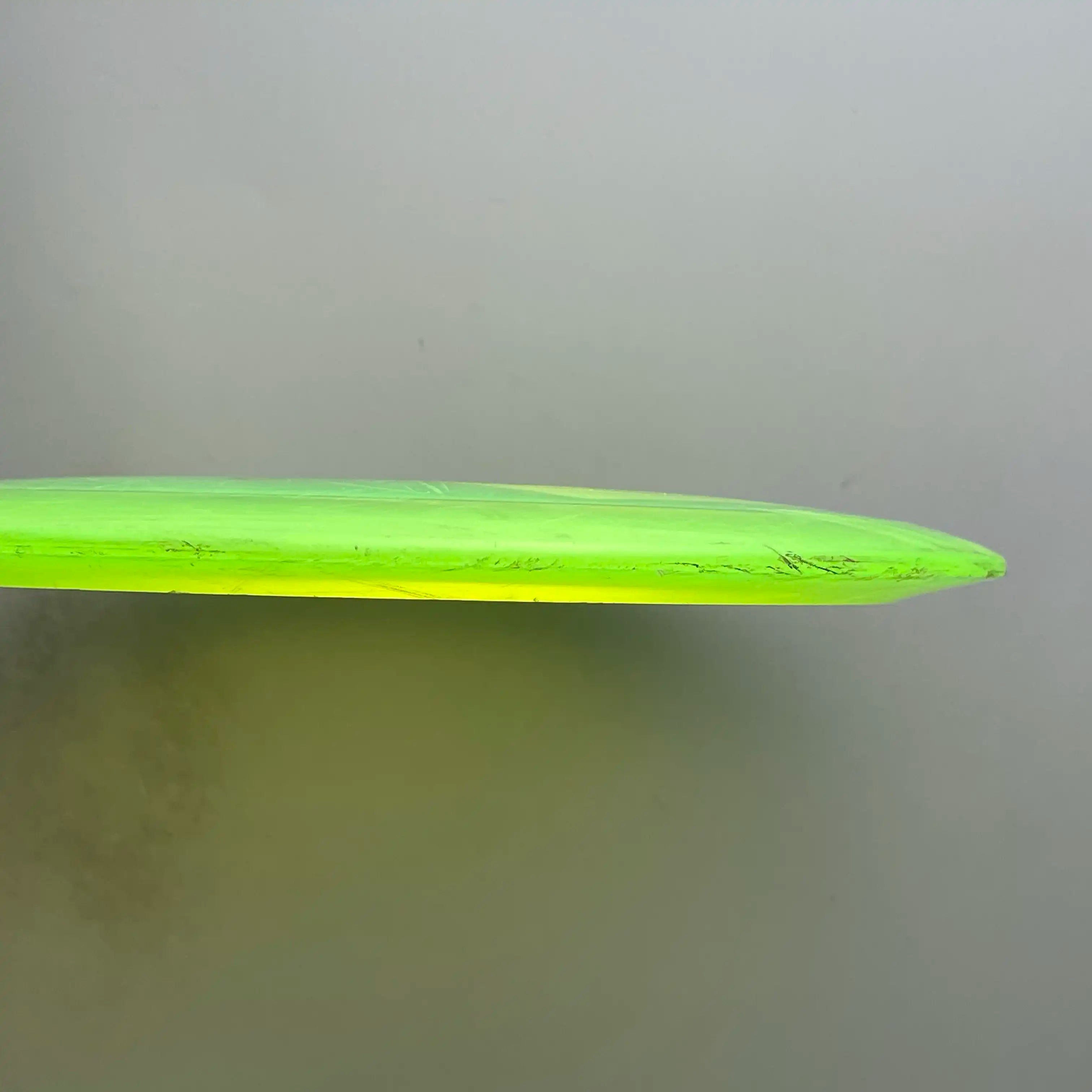 Champion Sidewinder