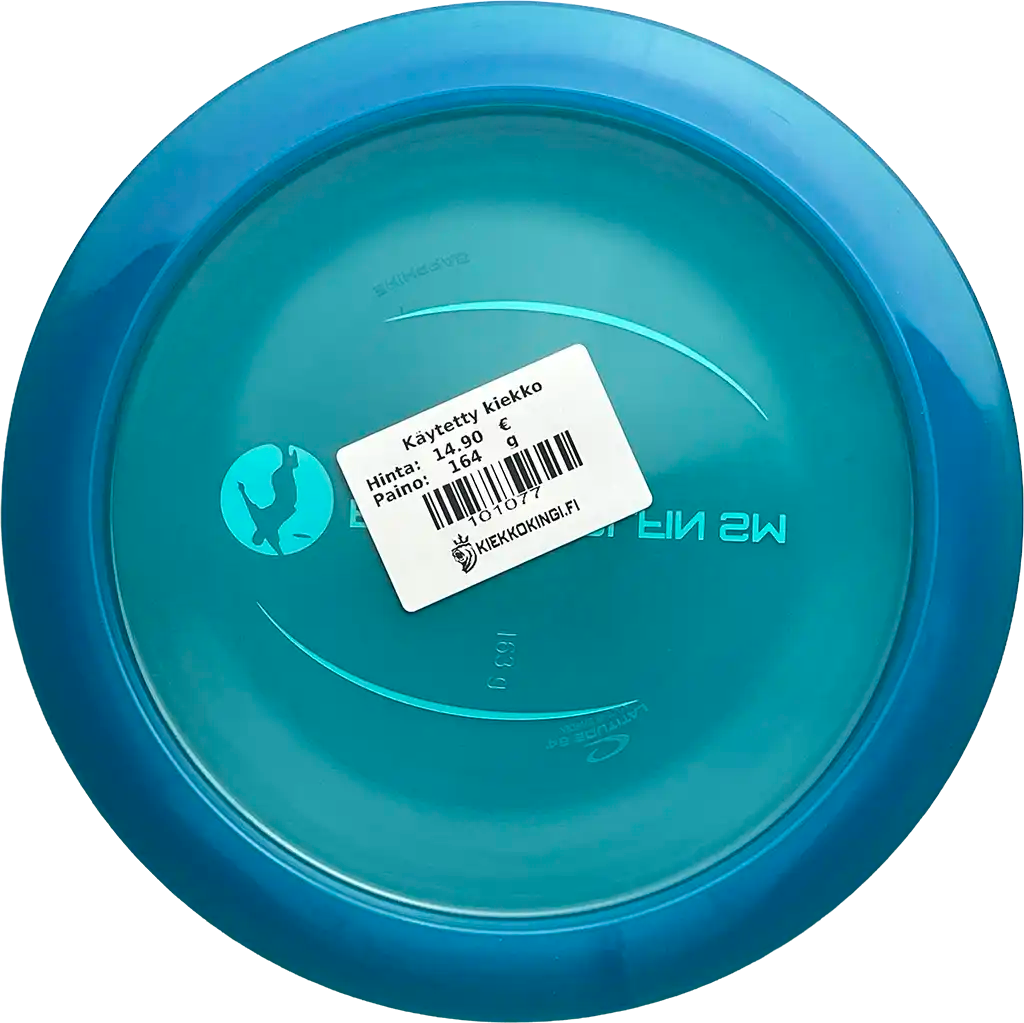 Opto Sapphire