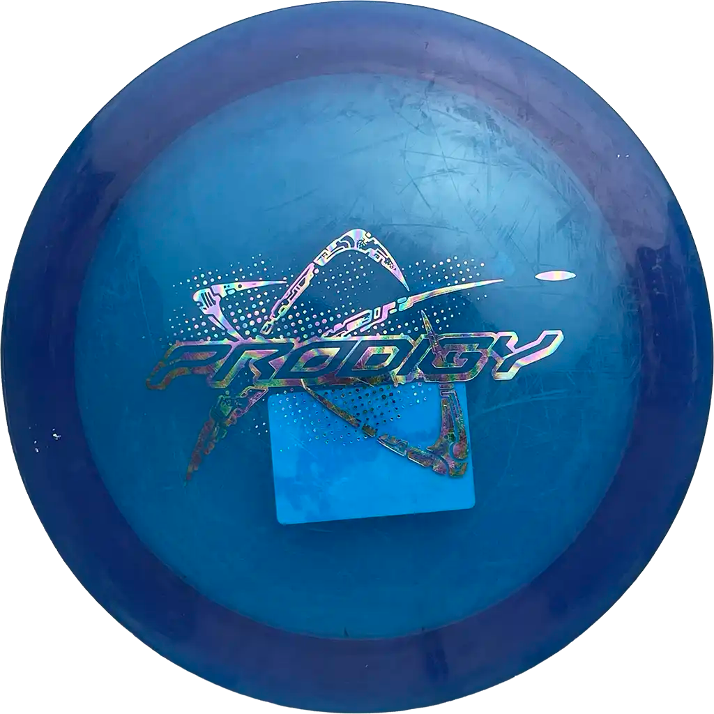 400 X3