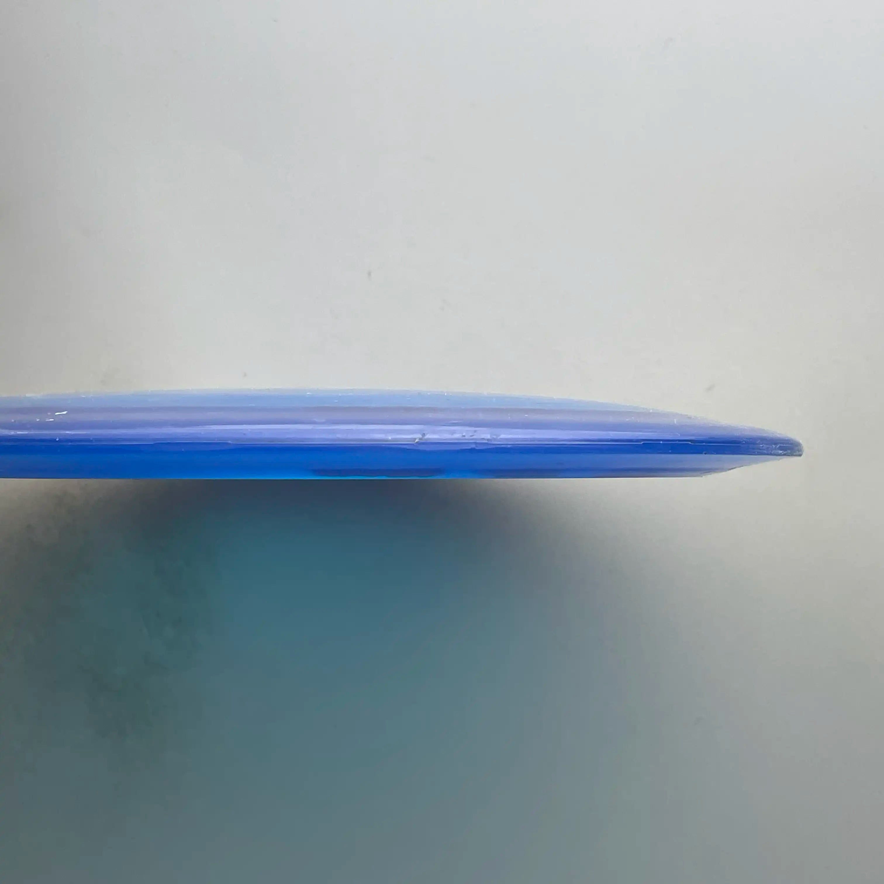 400 X3