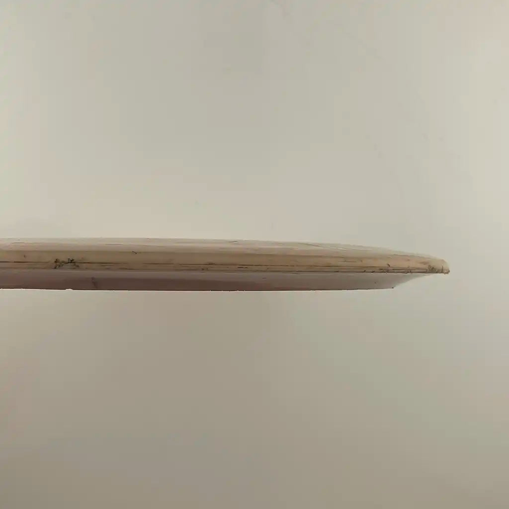 Star Invictus - FIRST RUN