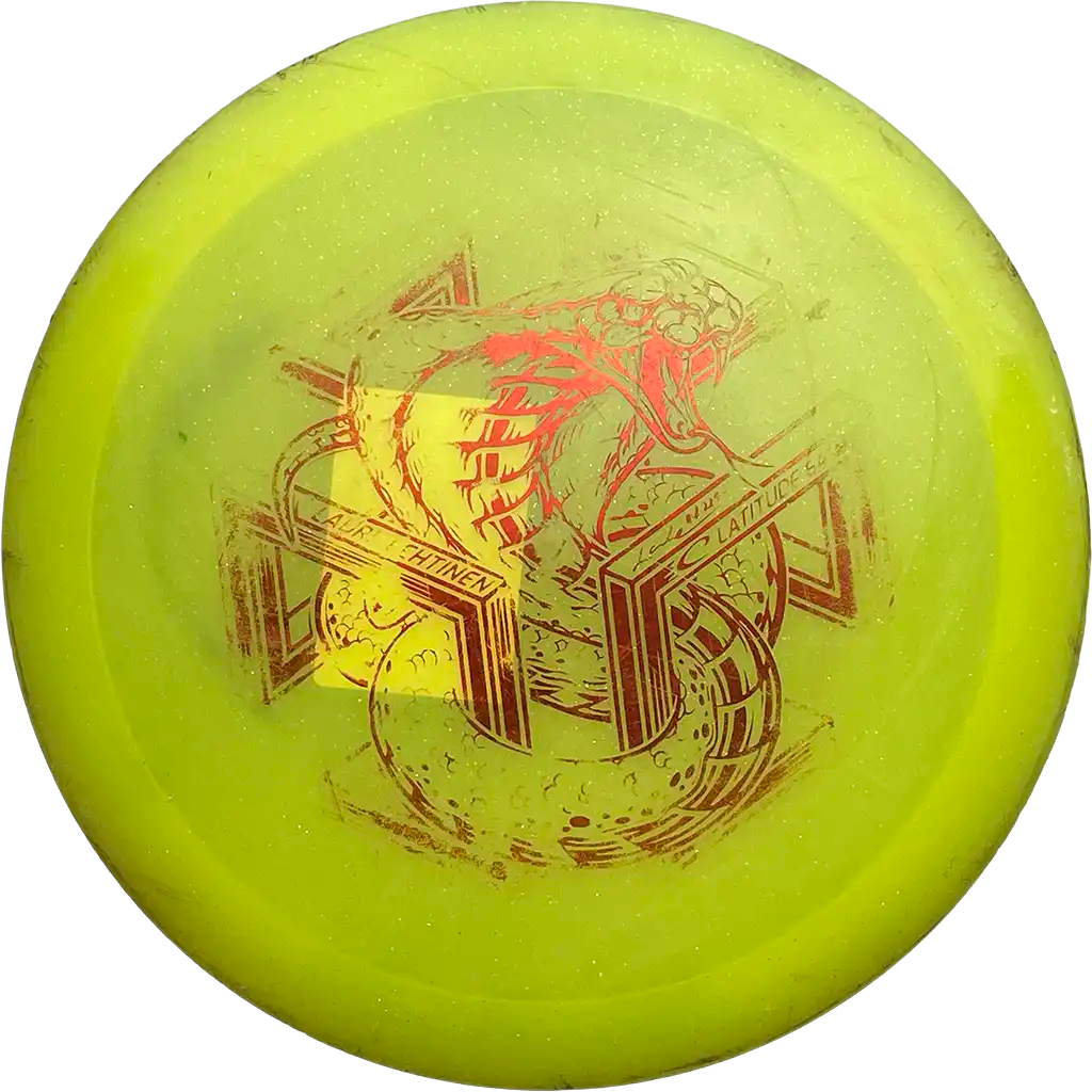 Opto Explorer