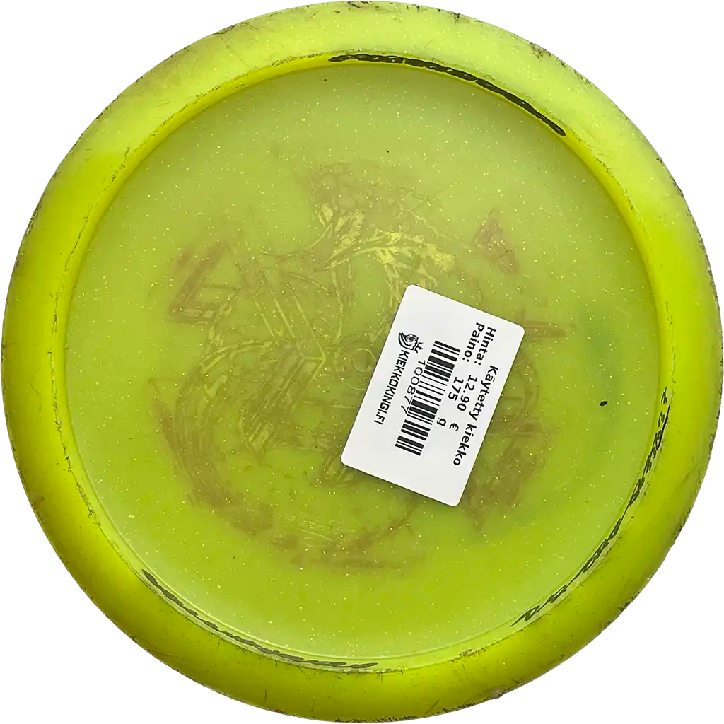 Opto Explorer
