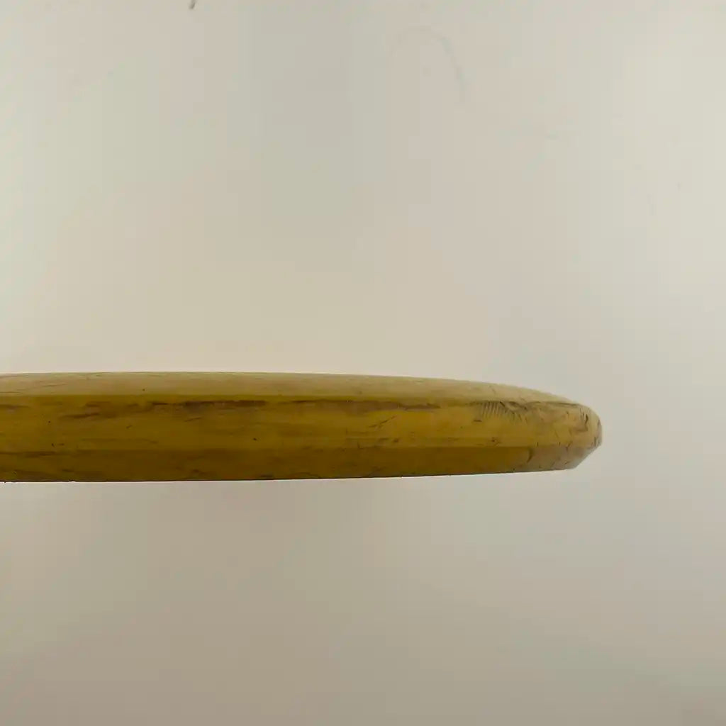 S-Line P2 - Paul McBeth