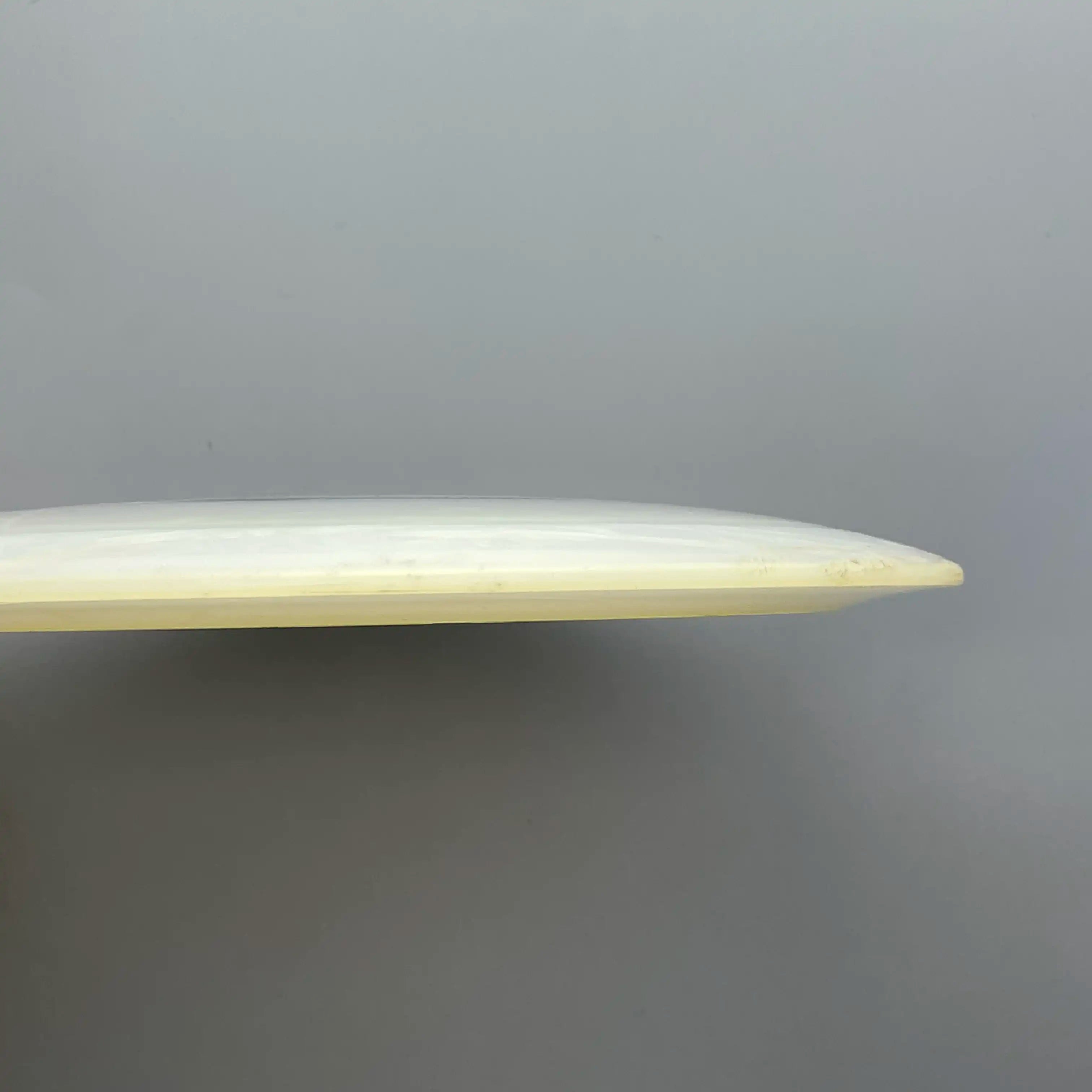 VIP Sword