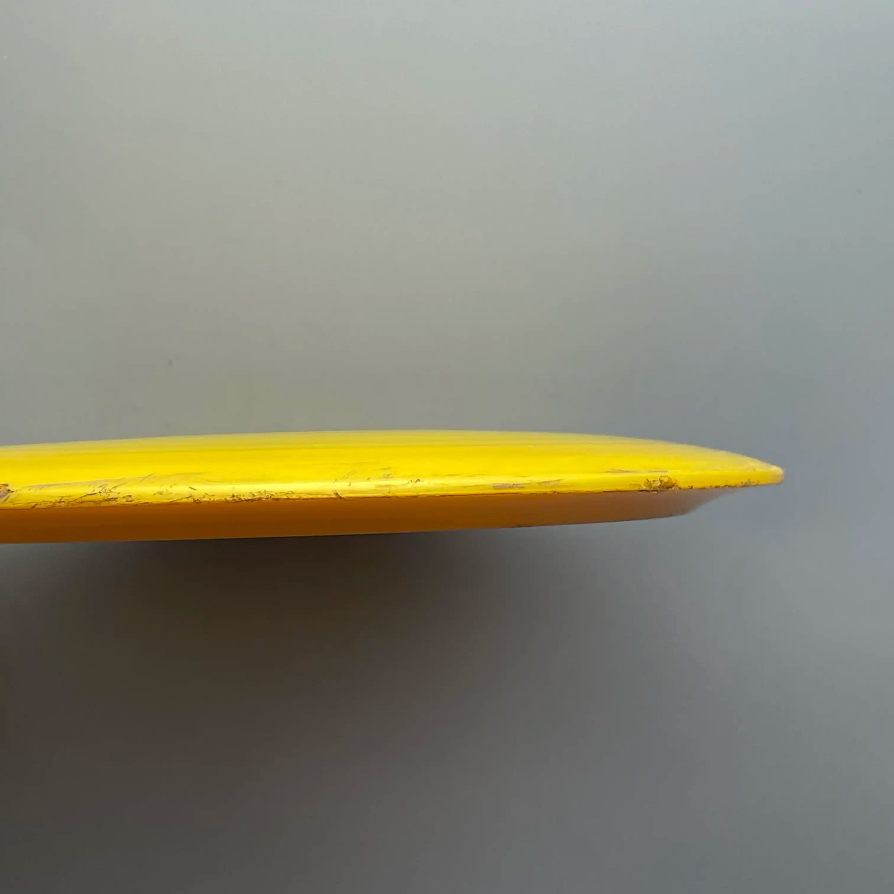 Tournament Boatman