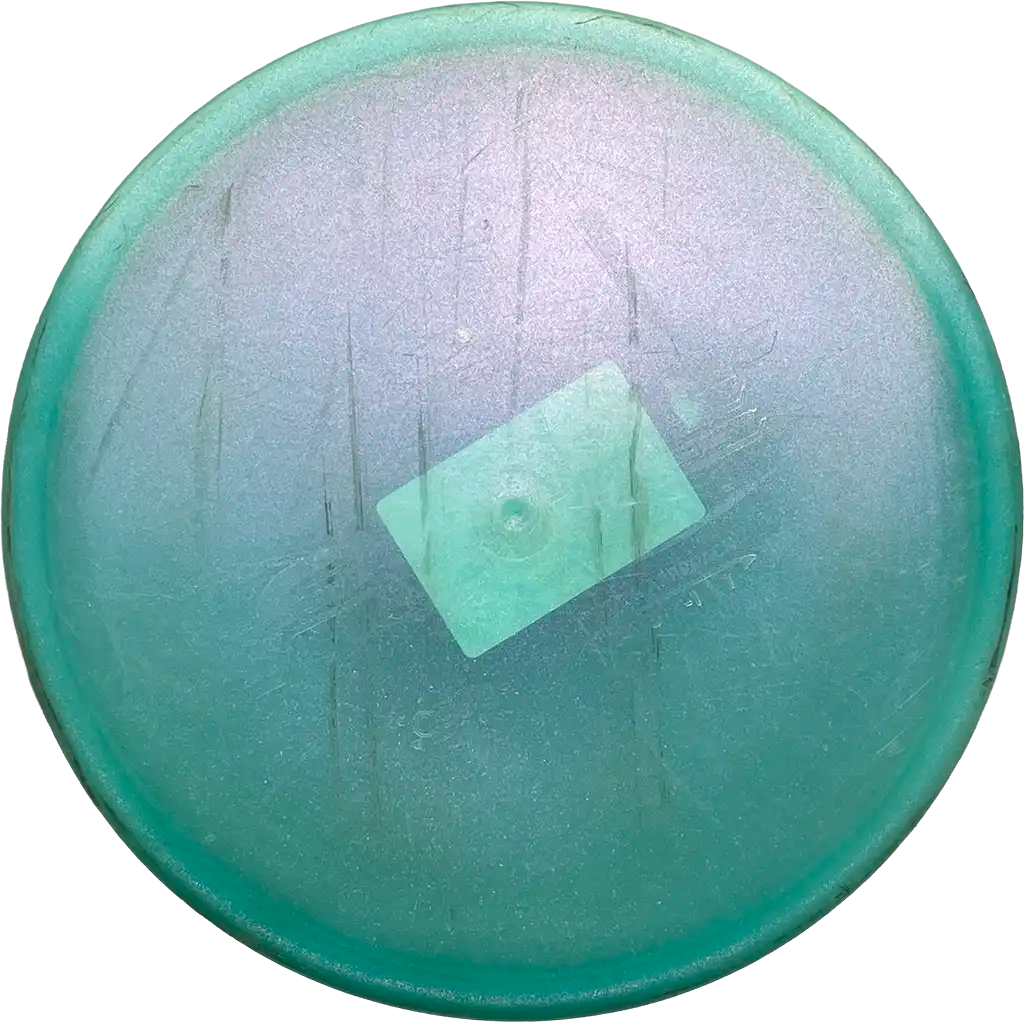 Opto Glimmer Pure