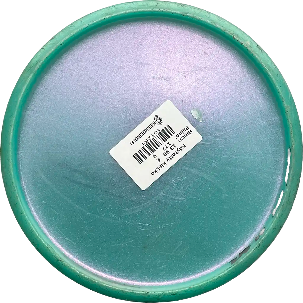 Opto Glimmer Pure