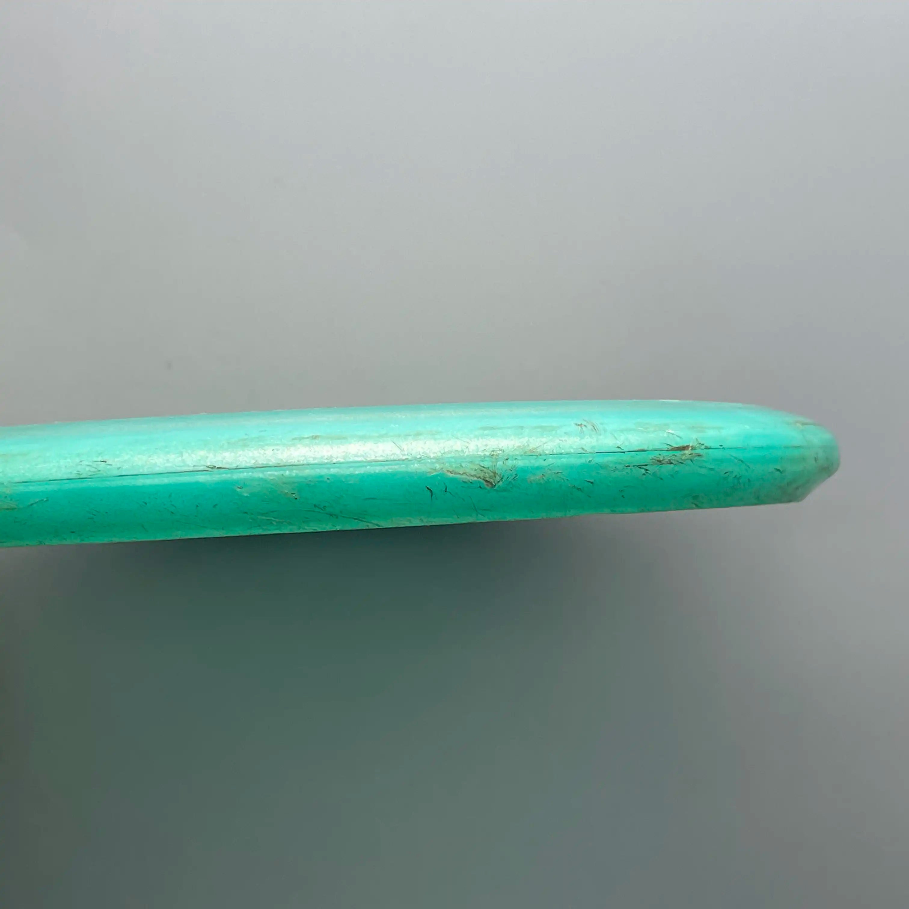 Opto Glimmer Pure