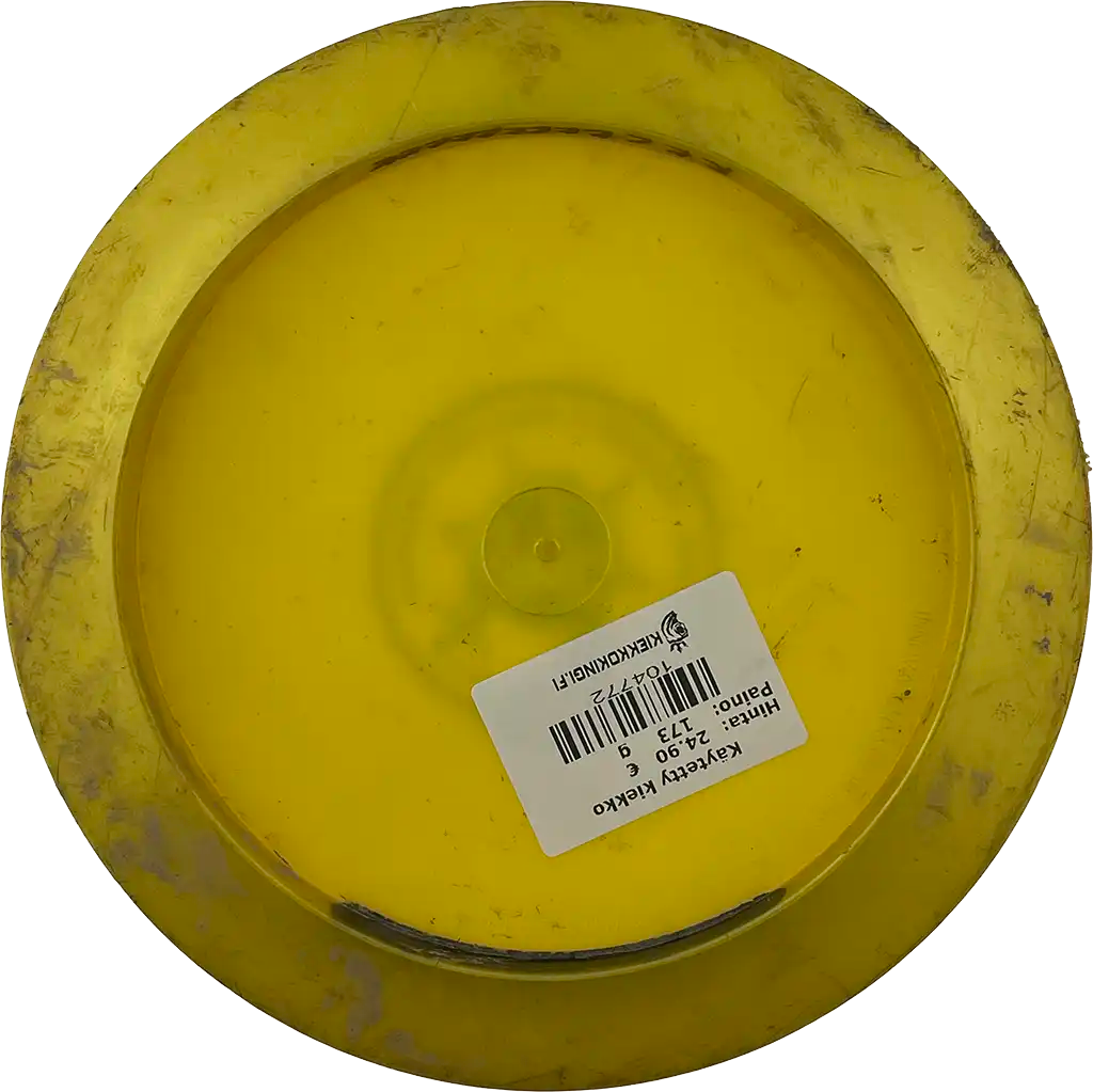 G-Line DD2 - Innova Made