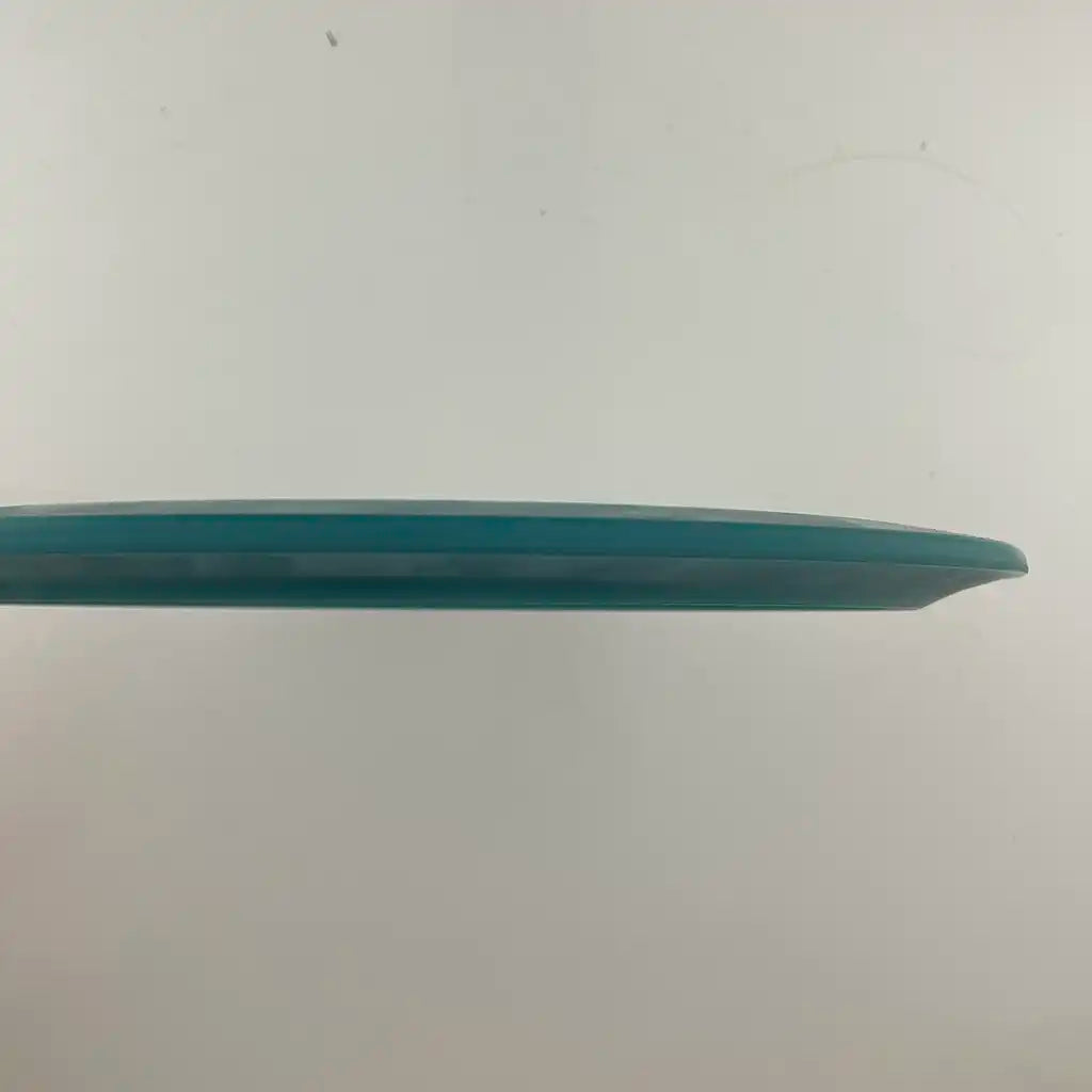 Color Glow Champion Firebird - Nate Sexton 2022