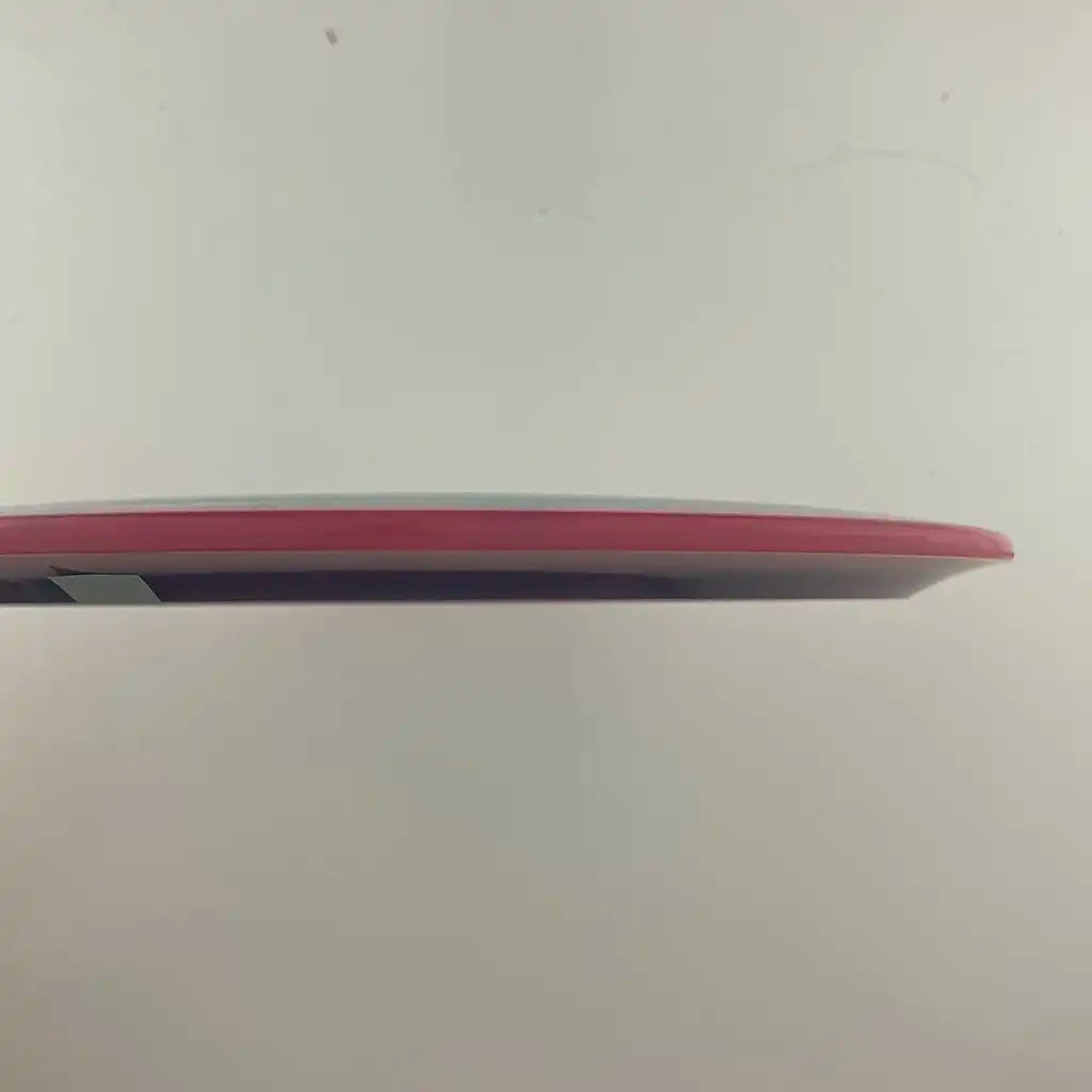 Glow Halo Champion Firebird - Nate Sexton 2023