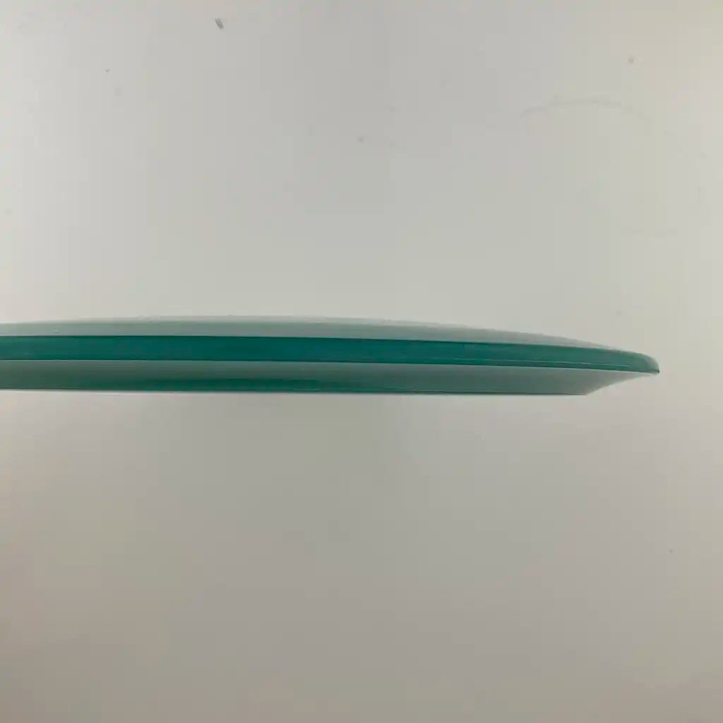 Proto Glow Champion Firebird - Nate Sexton 10 Year Anniversary Edition Tour Series