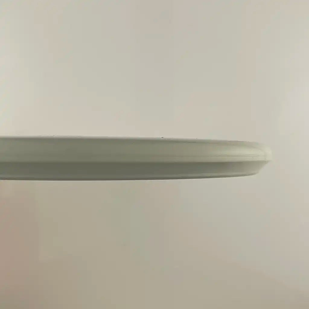 Tournament Harp