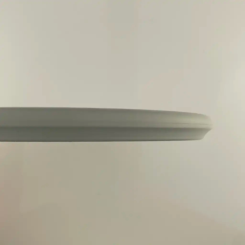 BT Hard Harp